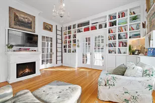 431 Hammond St, Bangor, ME 04401 - Photo 13