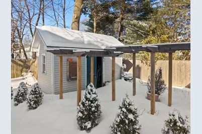 431 Hammond Street, Bangor, ME 04401 - Photo 61