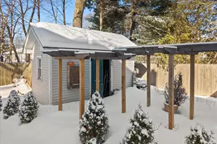 431 Hammond St, Bangor, ME 04401 - Photo 61