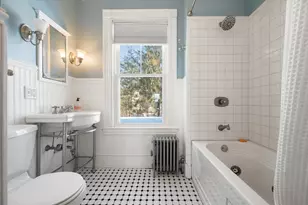 431 Hammond St, Bangor, ME 04401 - Photo 37