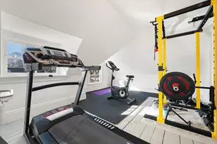 431 Hammond St, Bangor, ME 04401 - Photo 47