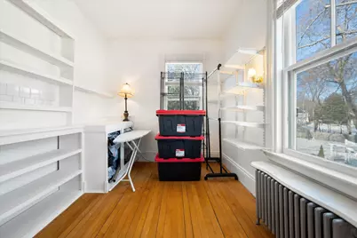 431 Hammond Street, Bangor, ME 04401 - Photo 39