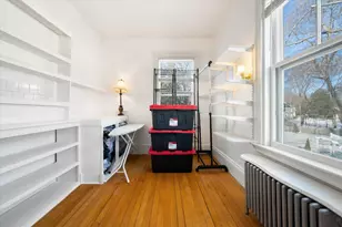 431 Hammond St, Bangor, ME 04401 - Photo 39