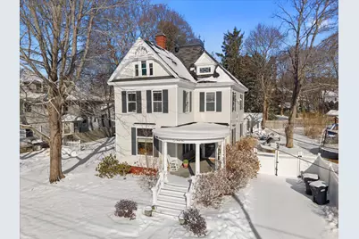 431 Hammond Street, Bangor, ME 04401 - Photo 51