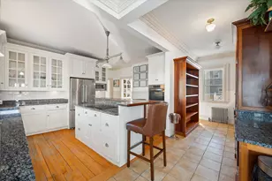 431 Hammond St, Bangor, ME 04401 - Photo 19