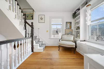 431 Hammond Street, Bangor, ME 04401 - Photo 41