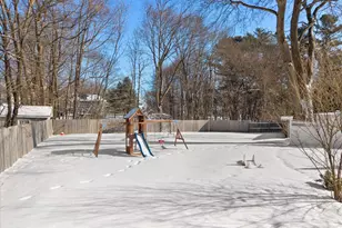 431 Hammond St, Bangor, ME 04401 - Photo 59