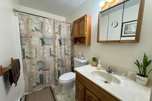 12 Strouts Way, Gorham, ME 04038 - Photo 35