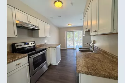 12 Strouts Way, Gorham, ME 04038 - Photo 7