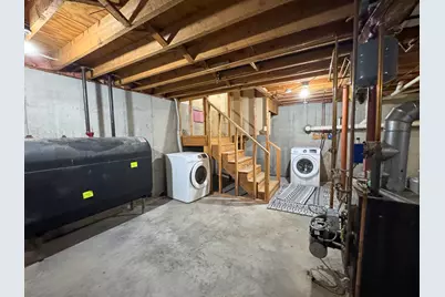 12 Strouts Way, Gorham, ME 04038 - Photo 39