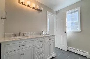 12 Strouts Way, Gorham, ME 04038 - Photo 15