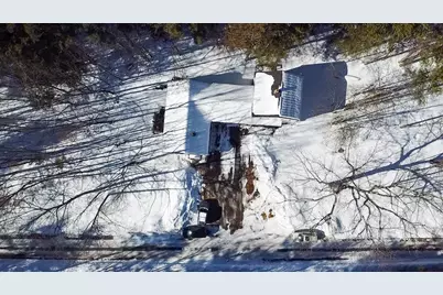 12 Strouts Way, Gorham, ME 04038 - Photo 3