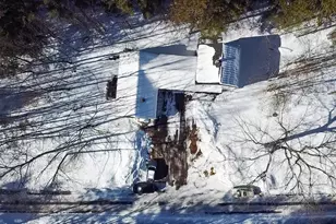 12 Strouts Way, Gorham, ME 04038 - Photo 3