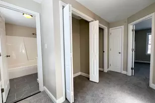 12 Strouts Way, Gorham, ME 04038 - Photo 19