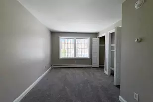 12 Strouts Way, Gorham, ME 04038 - Photo 23