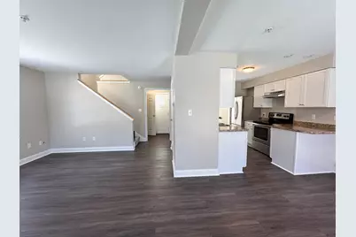 12 Strouts Way, Gorham, ME 04038 - Photo 11