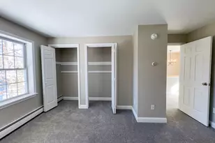 12 Strouts Way, Gorham, ME 04038 - Photo 21