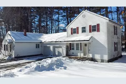 12 Strouts Way, Gorham, ME 04038 - Photo 5