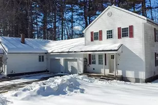 12 Strouts Way, Gorham, ME 04038 - Photo 5