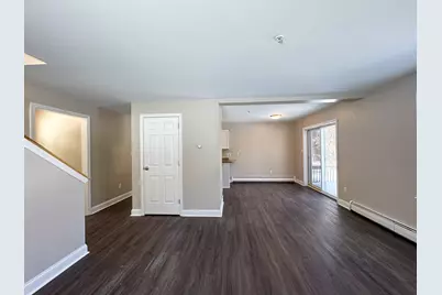 12 Strouts Way, Gorham, ME 04038 - Photo 13