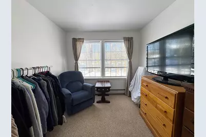 12 Strouts Way, Gorham, ME 04038 - Photo 37