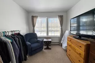 12 Strouts Way, Gorham, ME 04038 - Photo 37