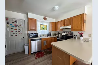 12 Strouts Way, Gorham, ME 04038 - Photo 31