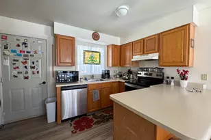 12 Strouts Way, Gorham, ME 04038 - Photo 31