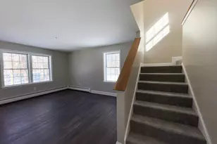 12 Strouts Way, Gorham, ME 04038 - Photo 17