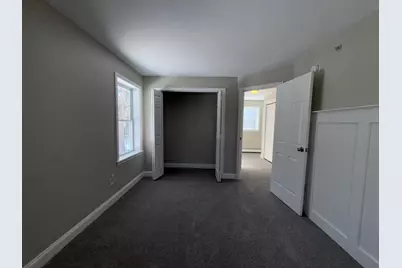 12 Strouts Way, Gorham, ME 04038 - Photo 25