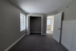 12 Strouts Way, Gorham, ME 04038 - Photo 25