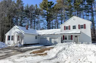12 Strouts Way, Gorham, ME 04038 - Photo 1