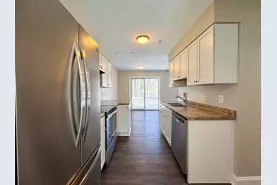 12 Strouts Way, Gorham, ME 04038 - Photo 9