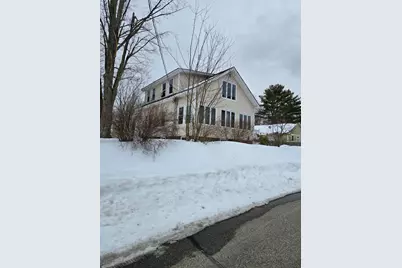 51 Lenox Street, Sanford, ME 04073 - Photo 1