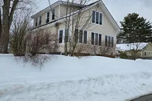 51 Lenox St, Sanford, ME 04073 - Photo 1