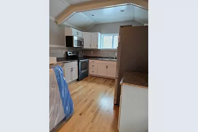 51 Lenox Street, Sanford, ME 04073 - Photo 11