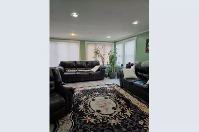 51 Lenox Street, Sanford, ME 04073 - Photo 5