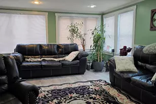 51 Lenox St, Sanford, ME 04073 - Photo 5