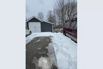 51 Lenox Street, Sanford, ME 04073 - Photo 3