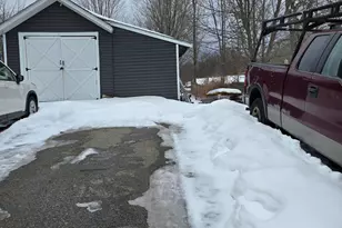 51 Lenox St, Sanford, ME 04073 - Photo 3