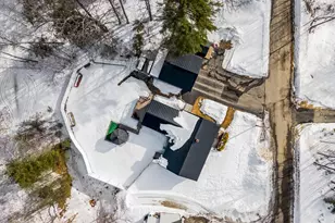 6 Prescelly Dr, Skowhegan, ME 04976 - Photo 13