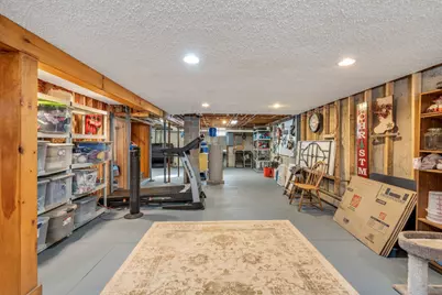 6 Prescelly Drive, Skowhegan, ME 04976 - Photo 45