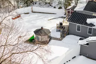 6 Prescelly Dr, Skowhegan, ME 04976 - Photo 3