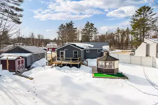 6 Prescelly Dr, Skowhegan, ME 04976 - Photo 5
