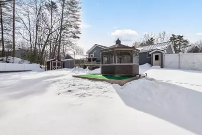 6 Prescelly Drive, Skowhegan, ME 04976 - Photo 49