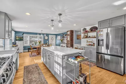 6 Prescelly Drive, Skowhegan, ME 04976 - Photo 23