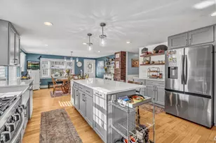 6 Prescelly Dr, Skowhegan, ME 04976 - Photo 23