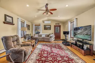 6 Prescelly Dr, Skowhegan, ME 04976 - Photo 41