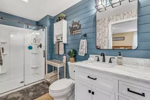 6 Prescelly Dr, Skowhegan, ME 04976 - Photo 33