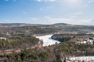 6 Prescelly Dr, Skowhegan, ME 04976 - Photo 11